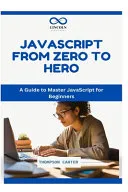 JavaScript