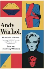Andy Warhol