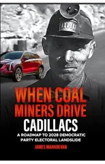 When Coal Miners Drive Cadillacs