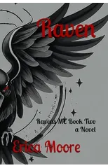 Raven