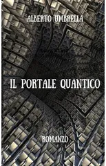 Il portale quantico