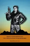 Arnold Schwarzenegger