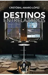 Destinos Entrelazados
