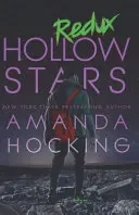 Hollow Stars