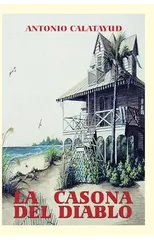 La Casona del Diablo