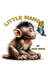 Little Mango