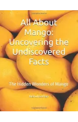 All About Mango