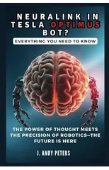 NEURALINK IN TESLA OPTIMUS BOT? Everything You Need to Know