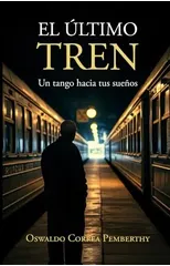 El ultimo tren