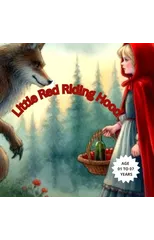 Little Red Riding Hood