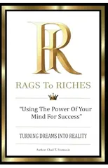 Rags to Riches