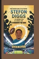 Stefon Diggs