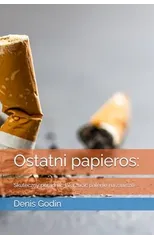 Ostatni papieros