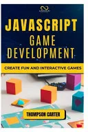 JavaScript Game Development