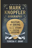 Mark Knopfler Biography