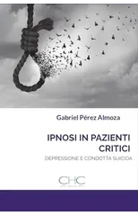 Hipnose Em Pacientes Criticos