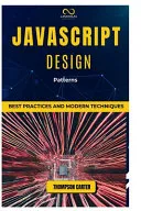 JavaScript Design Patterns