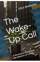 The Wake-Up Call