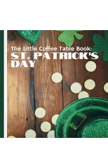 The Little Coffee Table Book