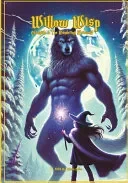 Willow Wisp