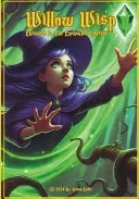 Willow Wisp