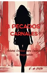 8 Pecados Carnales
