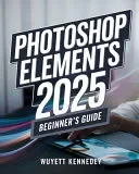 Photoshop Element 2025