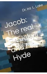 Jacob