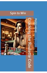 Cracking the Roulette Code