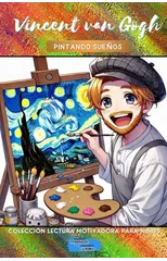 Vincent van Gogh