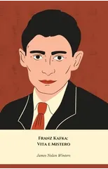 Franz Kafka