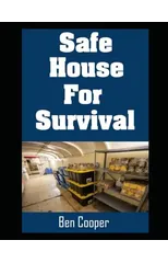 Safe House For Survival