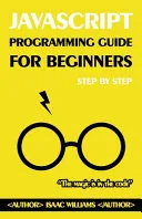 Master JavaScript from Scratch