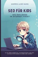 SEO fur Kids