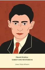 Franz Kafka