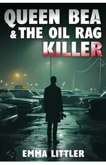 Queen Bea & The Oil Rag Killer