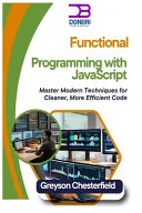 Functional Programming with JavaScript