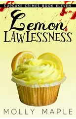 Lemon Lawlessness