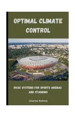 Optimal Climate Control