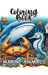 Coloring Book