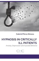 Hypnosis in Critically Ill Patients