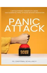 Panic Attack, Game Over