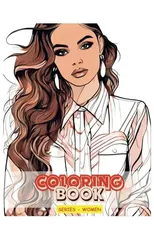 Coloring Book