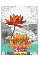 Coloring Book
