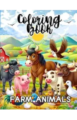Coloring Book