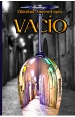 Vacio