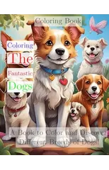 Coloring Book