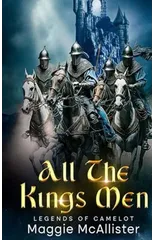 All The Kings Men