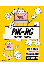 Pik-Jig