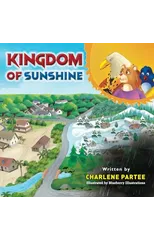 Kingdom of Sunshine